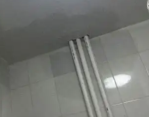 姚安卫生间漏水检测电话