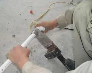 姚安漏水维修电话