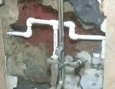 姚安卫生间漏水检测电话