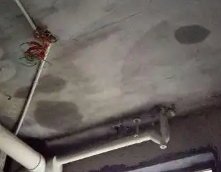 姚安漏水维修电话