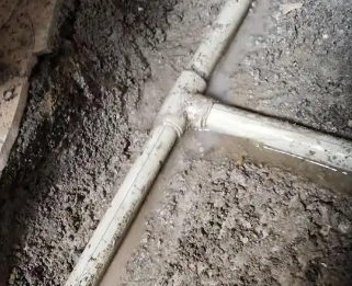 姚安漏水维修电话