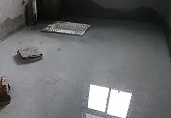 姚安卫生间漏水检测多少钱