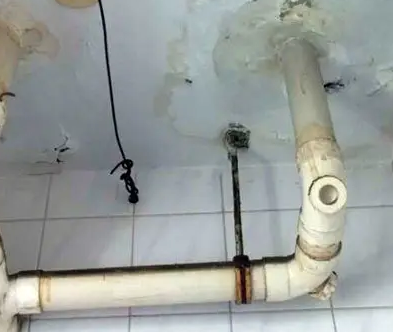 姚安卫生间漏水检测多少钱