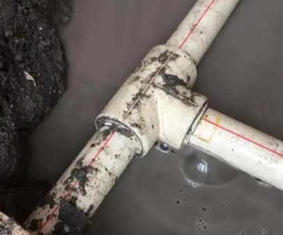 姚安卫生间漏水检测哪家好