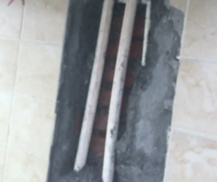 姚安漏水维修多少钱