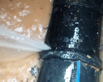 姚安漏水维修价格明细
