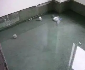 姚安卫生间测漏水哪家好