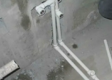 姚安查漏水多少钱
