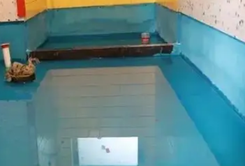 姚安卫生间防水多少钱