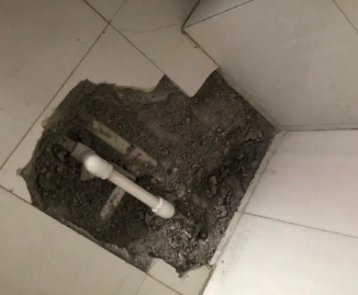 姚安查漏水哪家好
