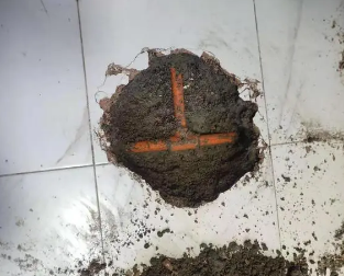 姚安查漏水多少钱
