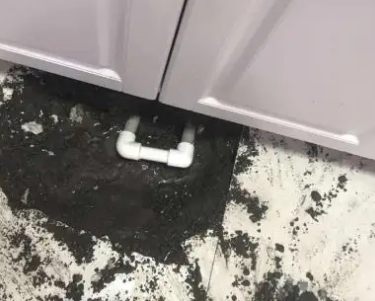 姚安查漏水哪家好