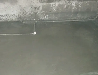 姚安卫生间漏水检测哪家好