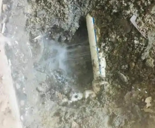 姚安查漏水哪家好