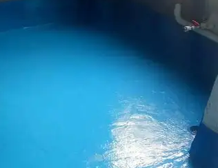 姚安卫生间防水哪家好